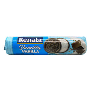 Galletas Renata Vainilla
