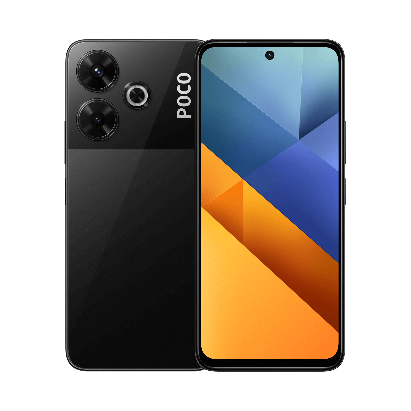 Xiaomi POCO M6 (6/128)