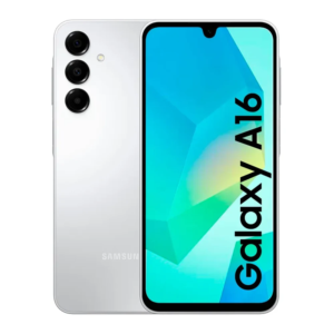 Samsung Galaxy A16 (4/64)
