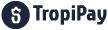 TropiPay