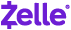 Zelle